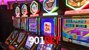 Jogos de Slot 901bet