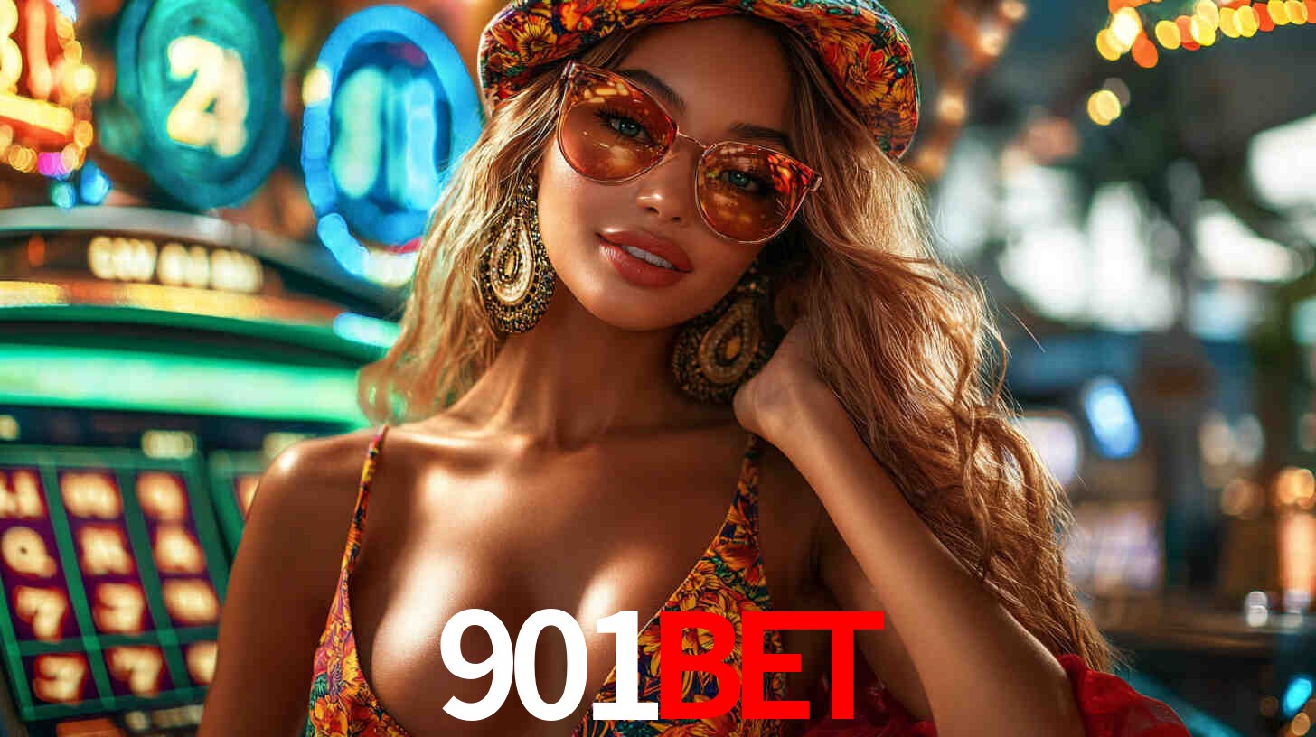 901bet,901bet app