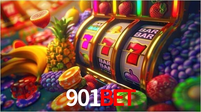 Game Providers 901bet