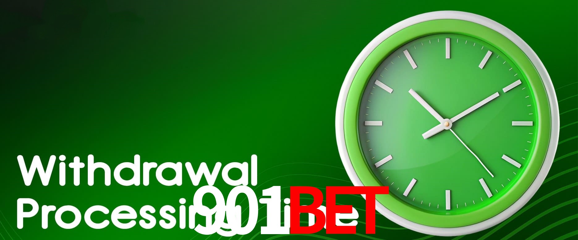 Dicas Essenciais para Melhorar seu Desempenho em Jogos de Palavras