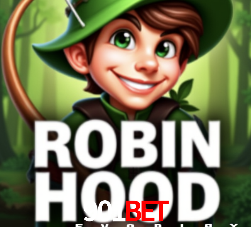 Gates of Olympus 901bet